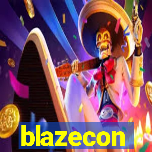 blazecon