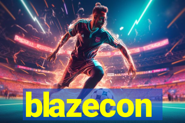 blazecon