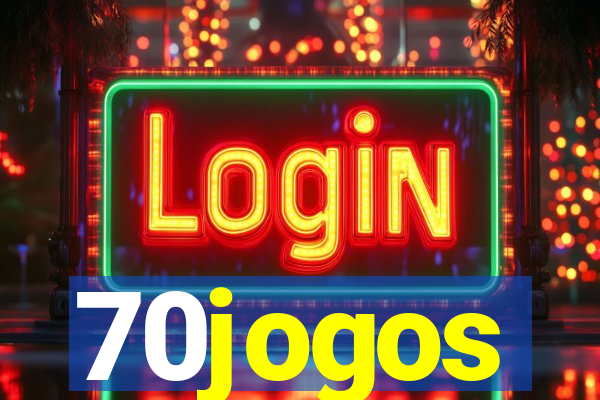 70jogos