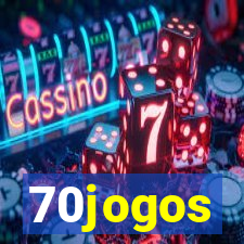 70jogos