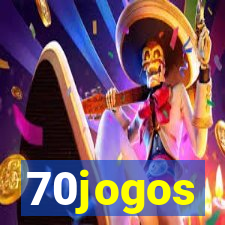 70jogos