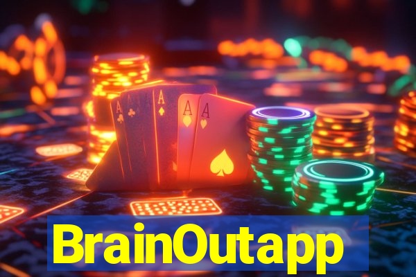 BrainOutapp