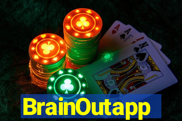 BrainOutapp