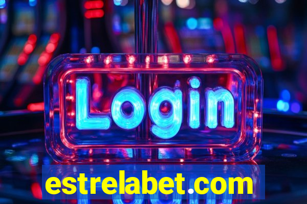 estrelabet.com