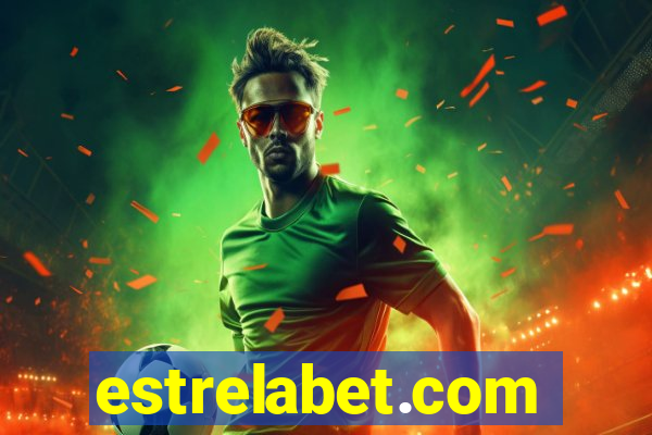 estrelabet.com
