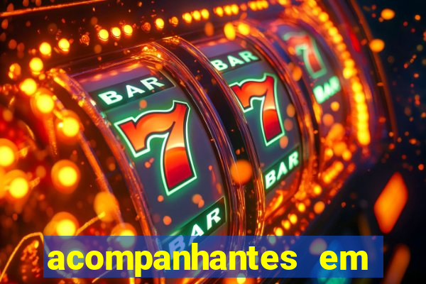 acompanhantes em paulo afonso