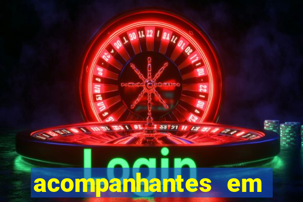 acompanhantes em paulo afonso