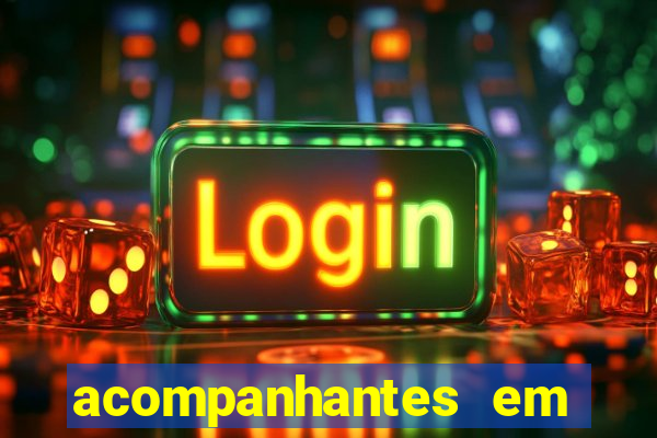 acompanhantes em paulo afonso