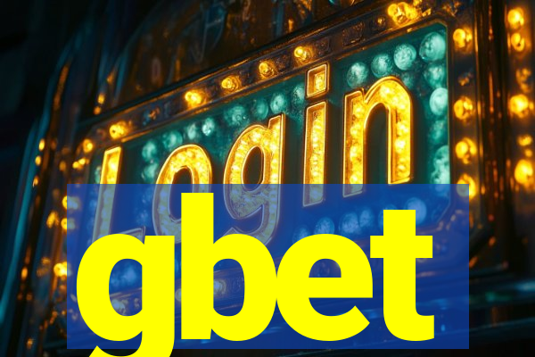 gbet