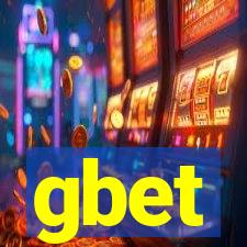 gbet