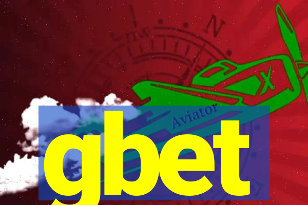 gbet