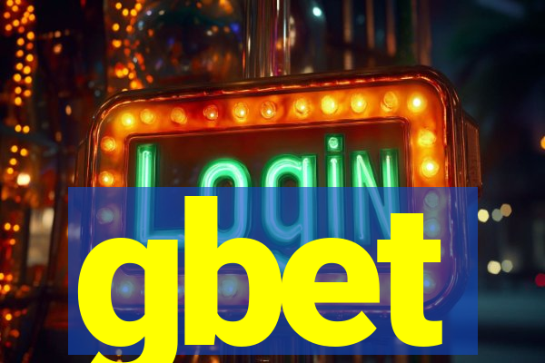 gbet