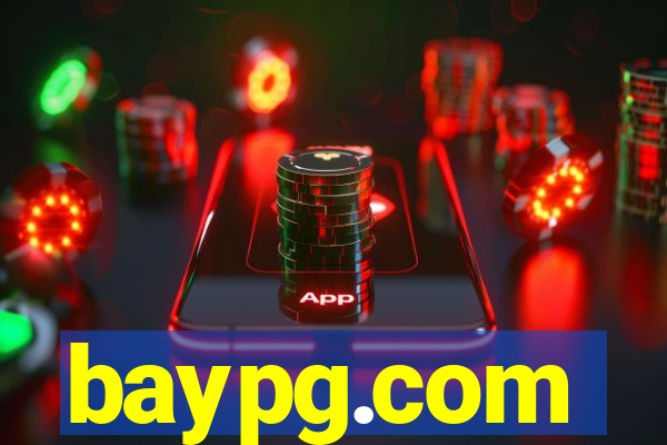 baypg.com
