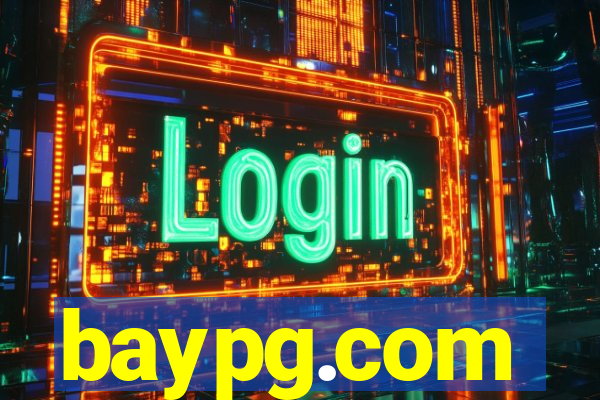 baypg.com