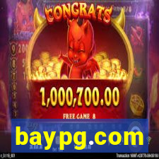 baypg.com