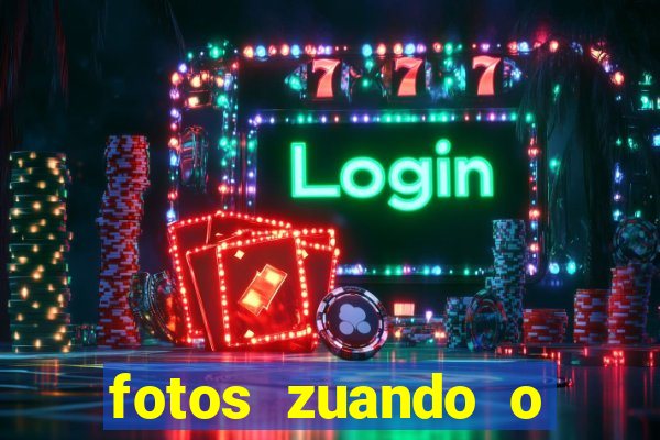 fotos zuando o vasco da gama