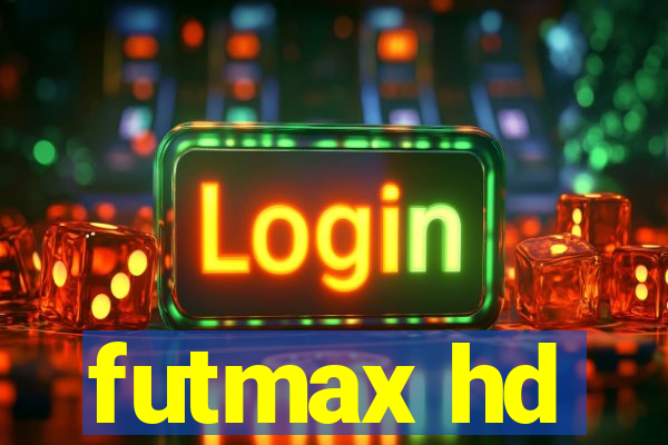futmax hd