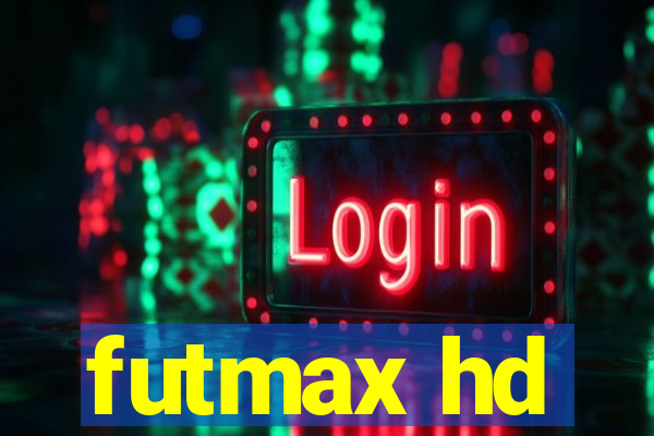 futmax hd