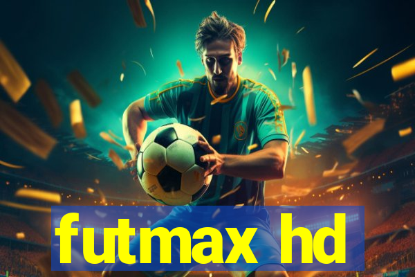 futmax hd