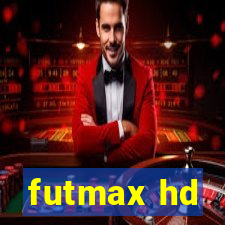 futmax hd