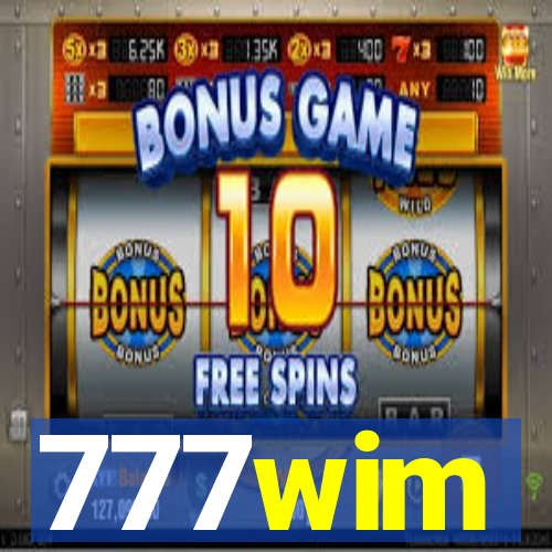 777wim