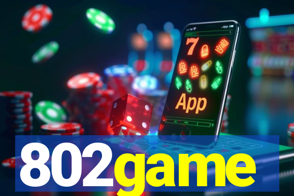 802game