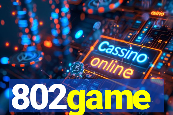 802game