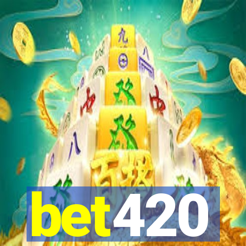 bet420