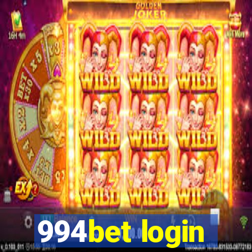 994bet login