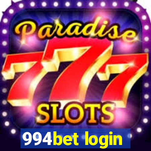 994bet login