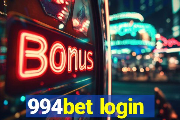 994bet login