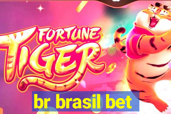 br brasil bet