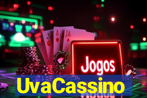 UvaCassino