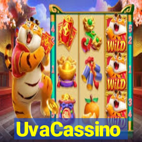 UvaCassino