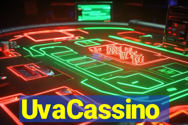 UvaCassino