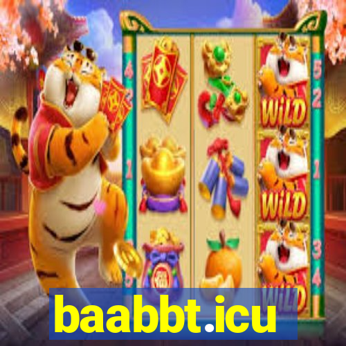 baabbt.icu