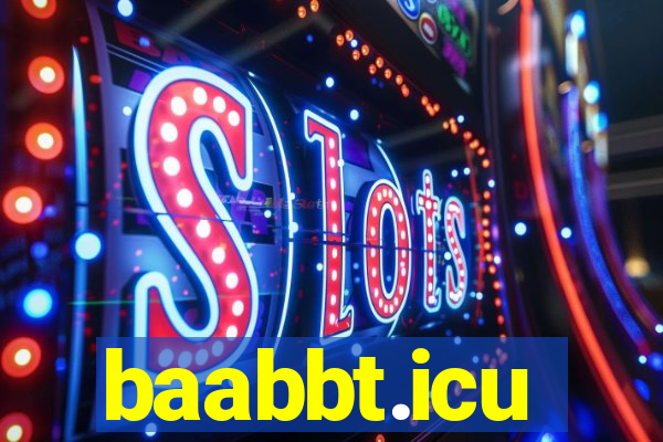 baabbt.icu
