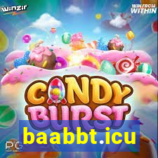 baabbt.icu