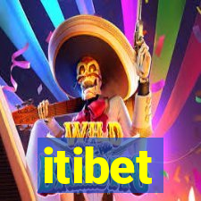 itibet