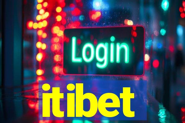 itibet