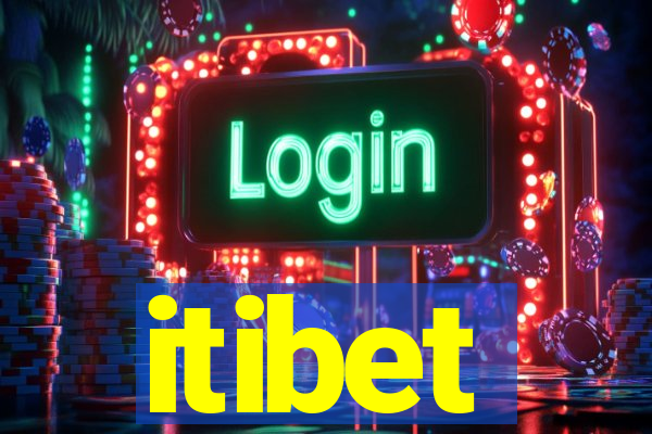 itibet