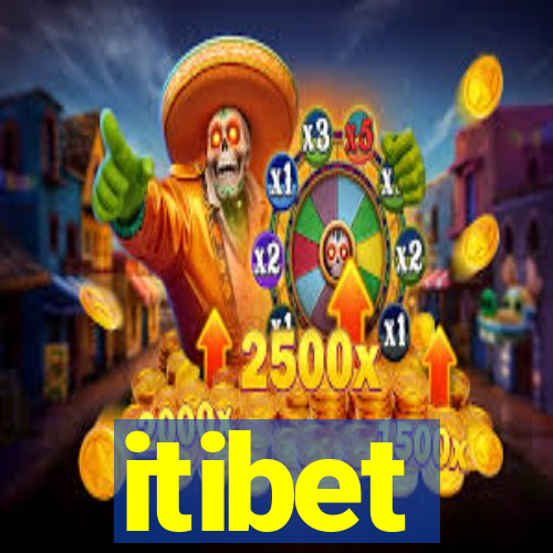 itibet