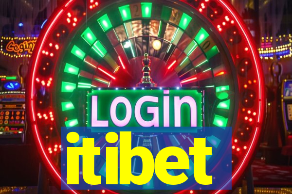 itibet