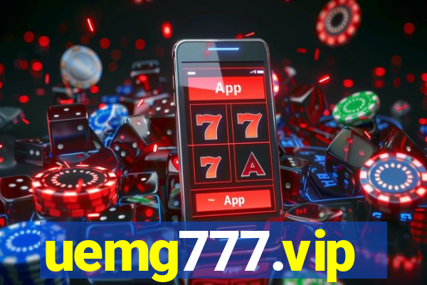 uemg777.vip