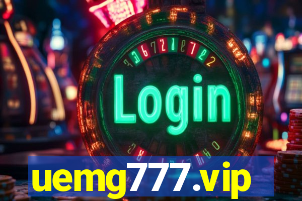 uemg777.vip