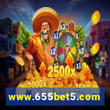 www.655bet5.com