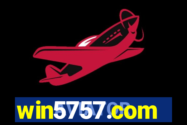 win5757.com