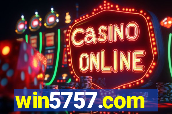 win5757.com