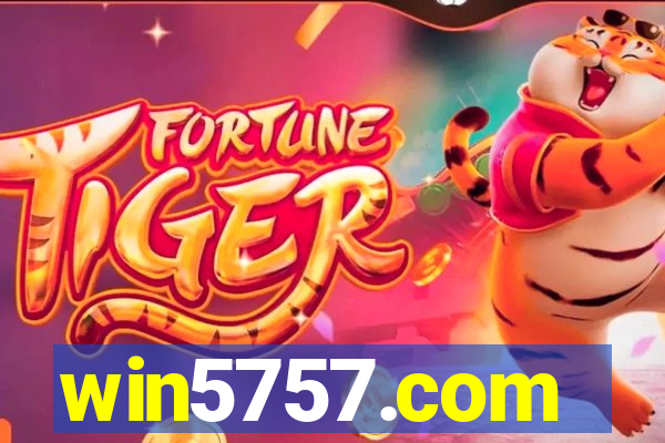 win5757.com