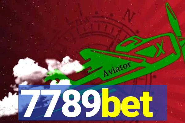 7789bet